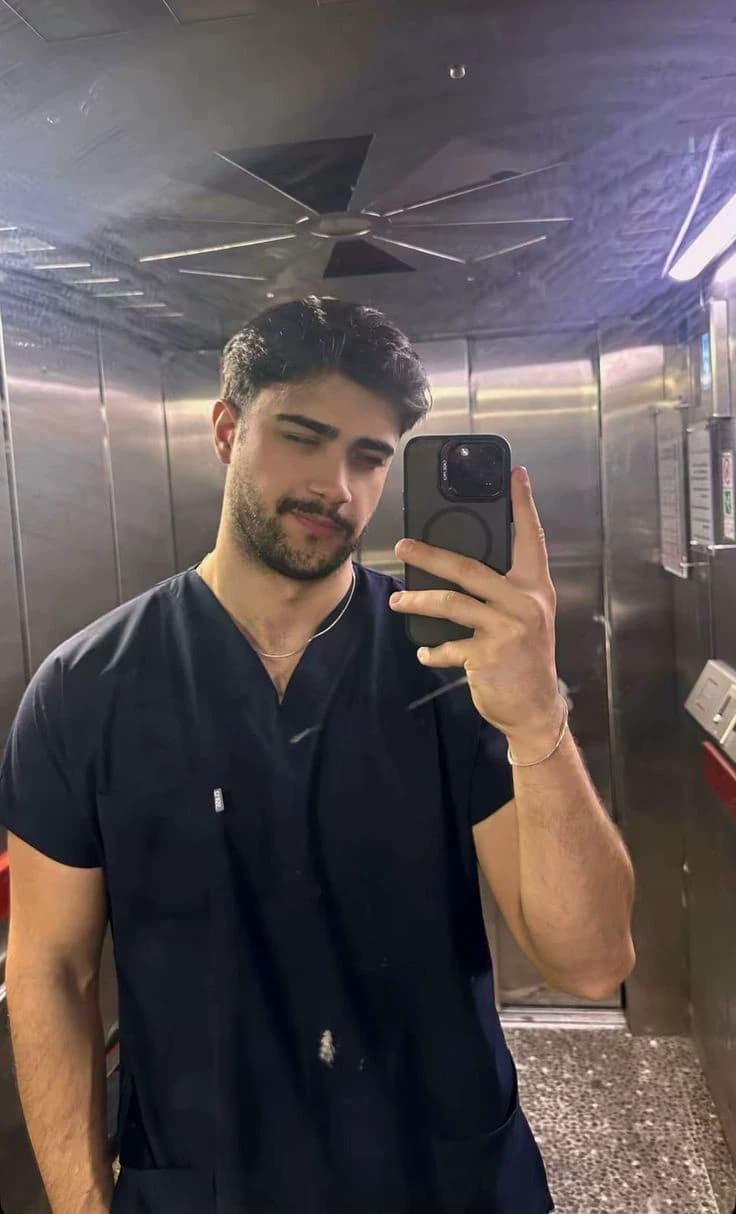 Miguel Arruda thumbnail