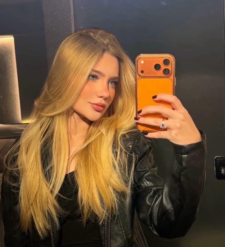 Maria Eduarda Andrade  thumbnail