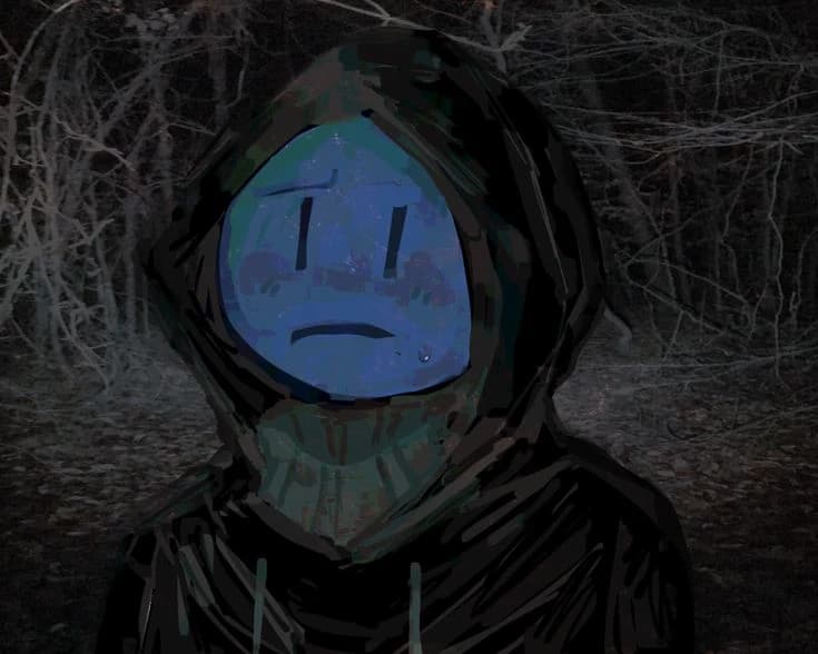 Partypooper Nico thumbnail