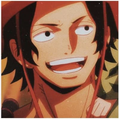 Portgas D. Ace thumbnail