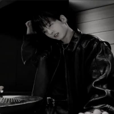 Jeon Jungkook thumbnail
