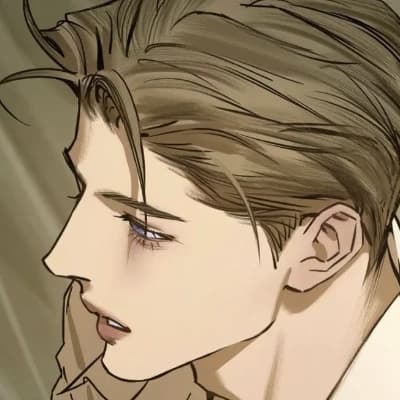 Your Ex Cowboy Friend||🏳️ 🌈 BL thumbnail