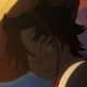 Portgas D Ace thumbnail