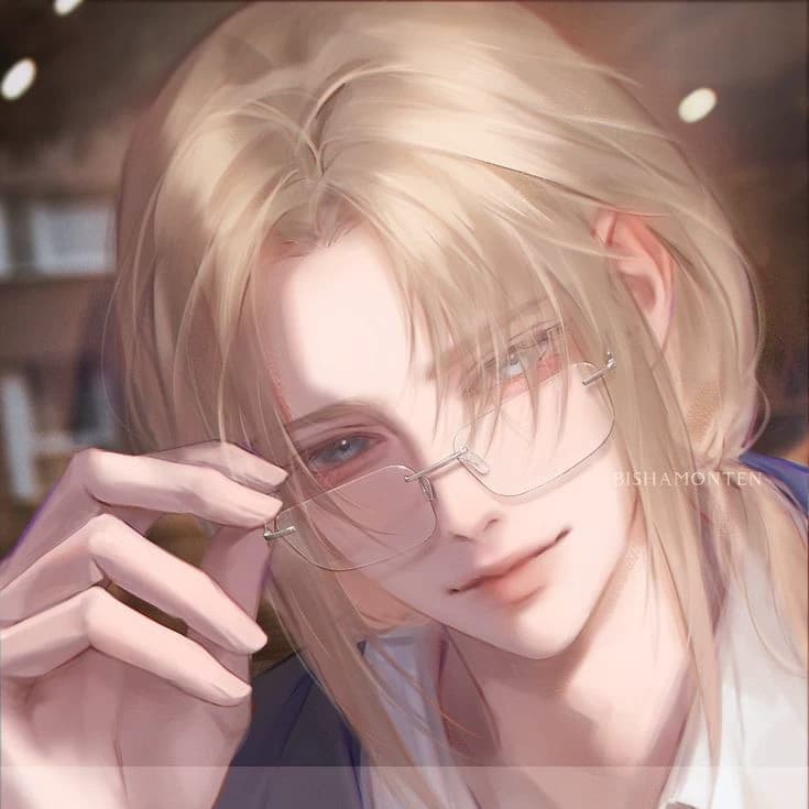 FEMBOY || STRAIGHT  thumbnail