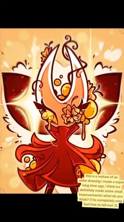 Infected Hornet thumbnail