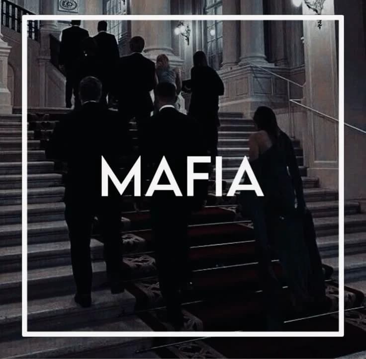 Máfia family  thumbnail