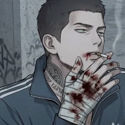 Дар thumbnail