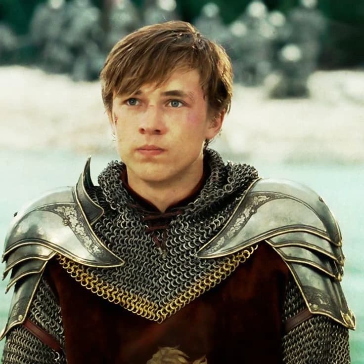 pedro pevensie thumbnail
