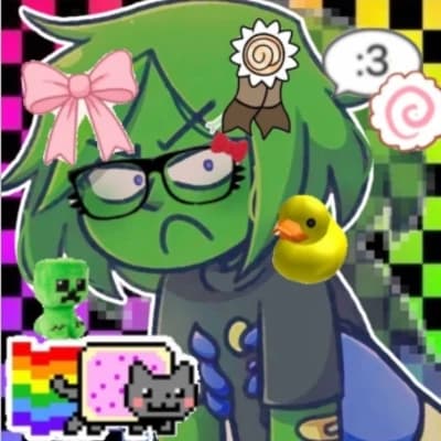 Sour thumbnail