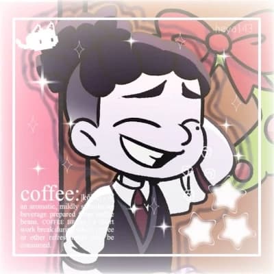 Jay thumbnail