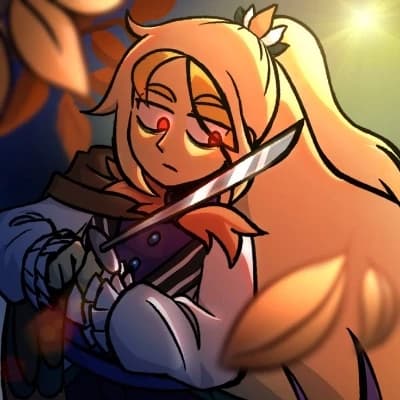 Linn thumbnail
