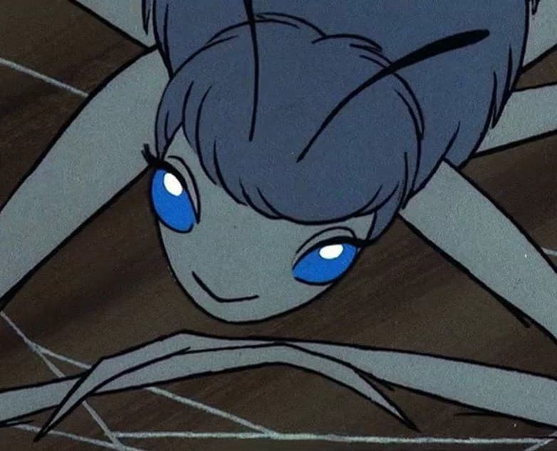 Charlotte thumbnail
