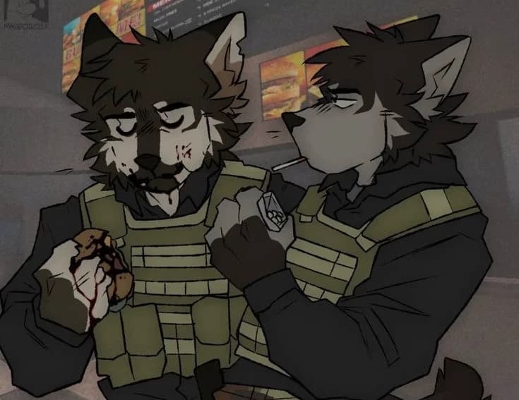 Tyson Miller thumbnail