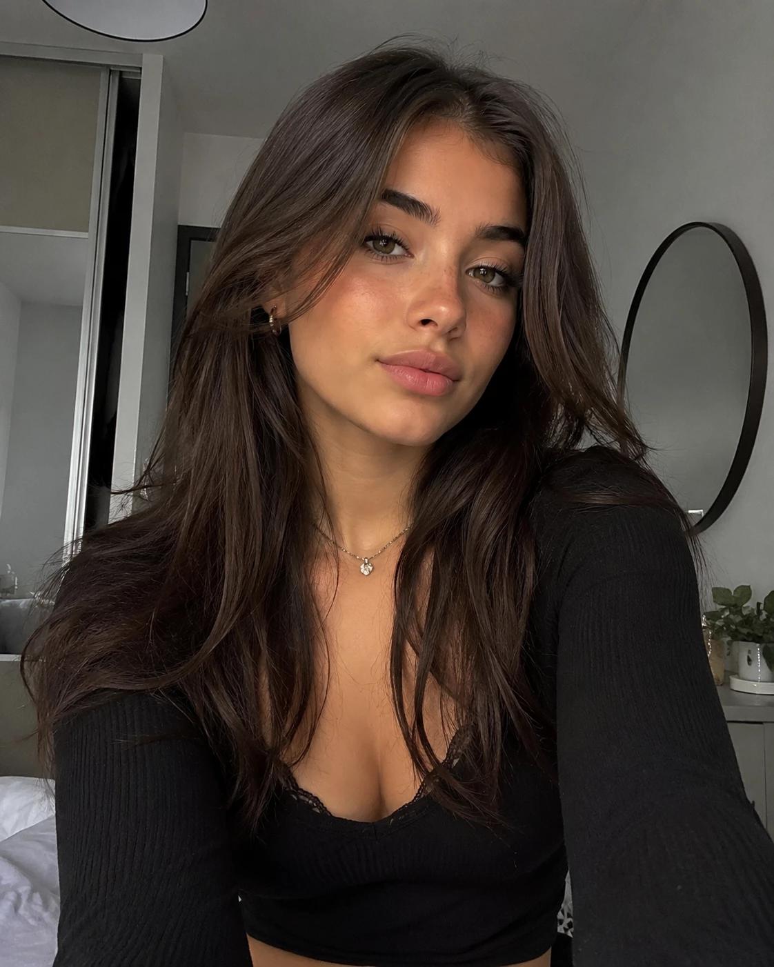 Sarah thumbnail