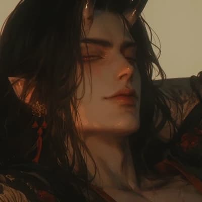 Lucifer Audrius thumbnail