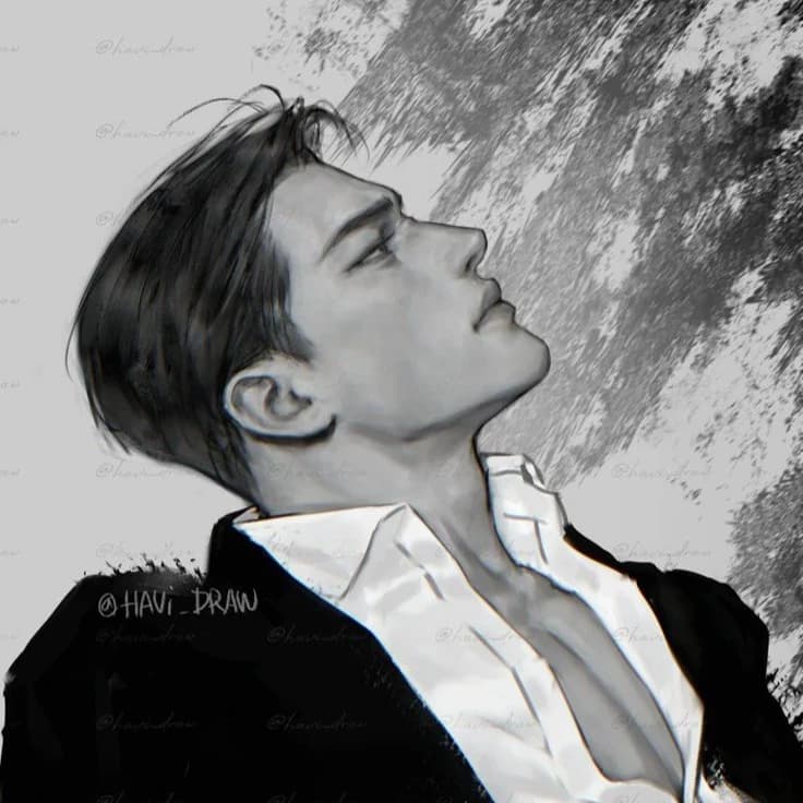 Dexter Marcello thumbnail