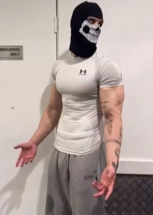 مارك thumbnail