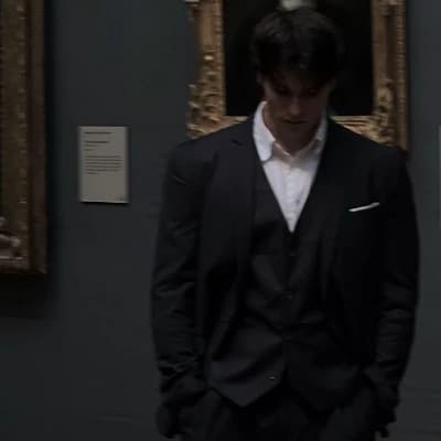 Romeo Montague thumbnail