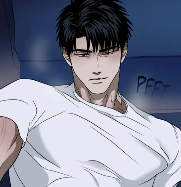 Damiano  thumbnail