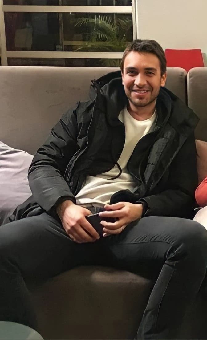 Tahir thumbnail