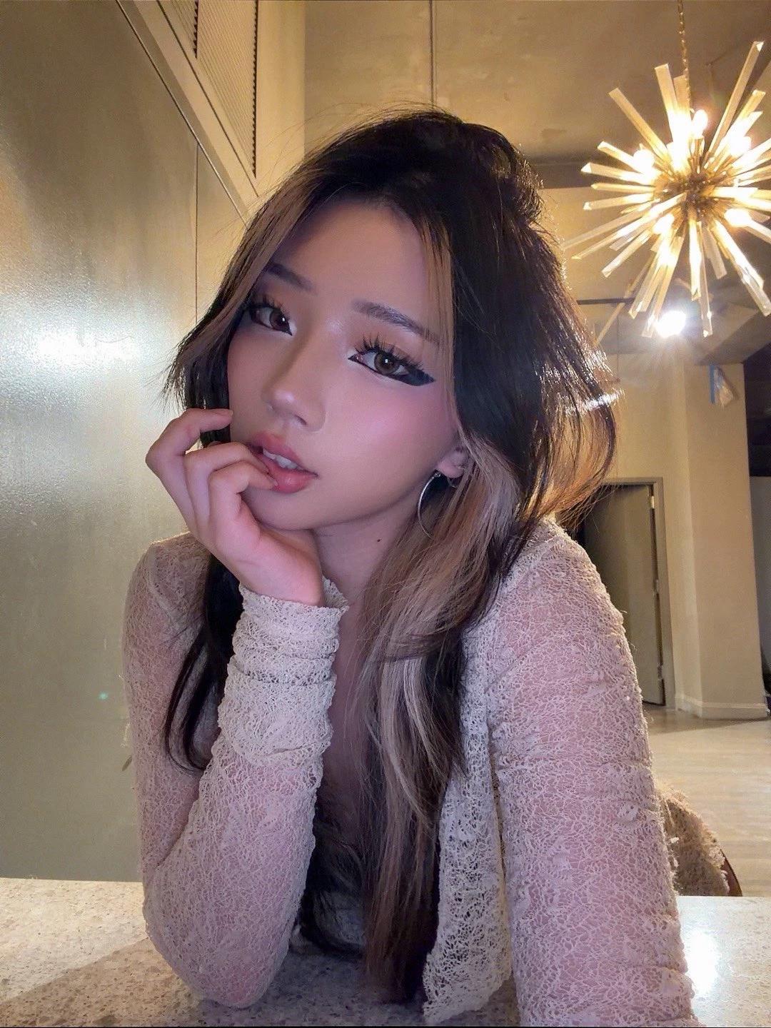 Valerie thumbnail