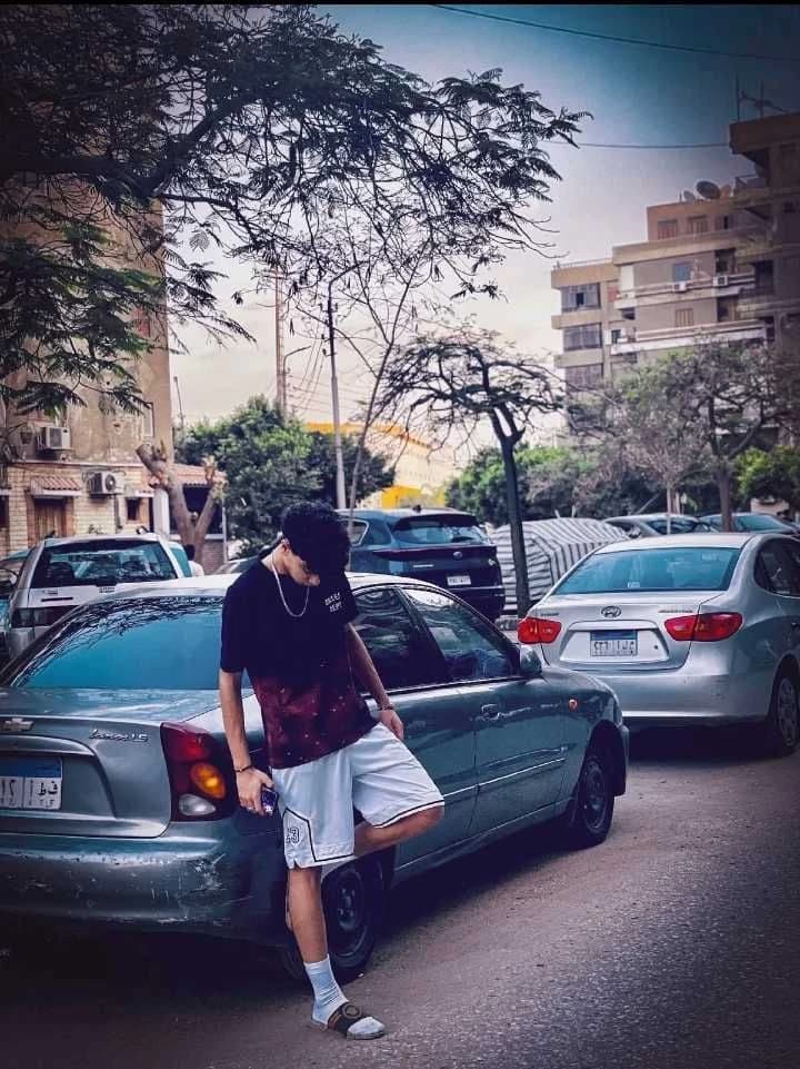 ايلان thumbnail
