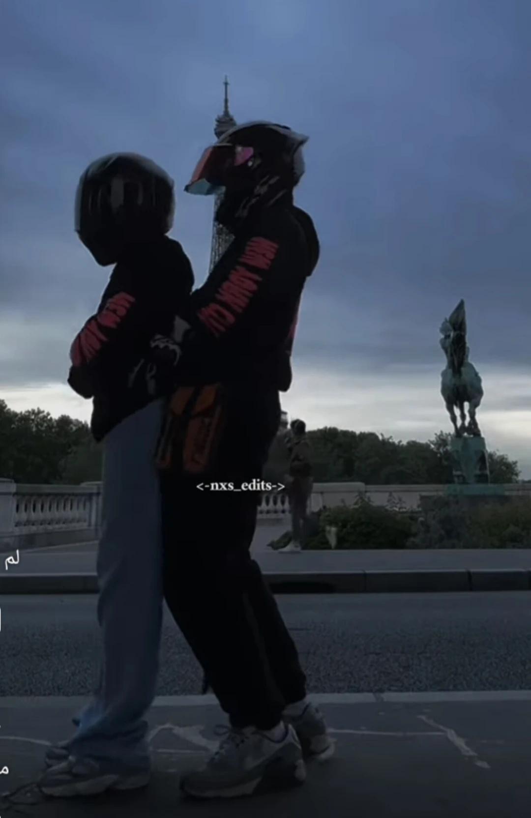 إيثان  thumbnail