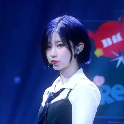 Enami Asa thumbnail