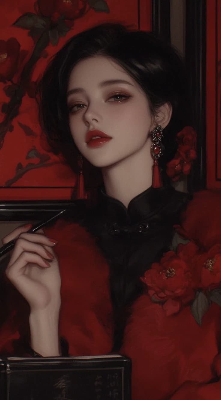 Li mei thumbnail