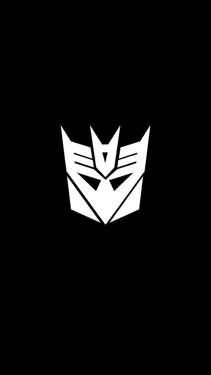 Decepticons thumbnail