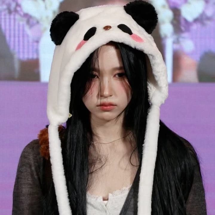 Mina - GL thumbnail