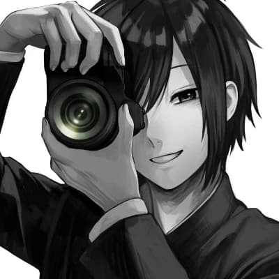 Satoru Tsukada thumbnail