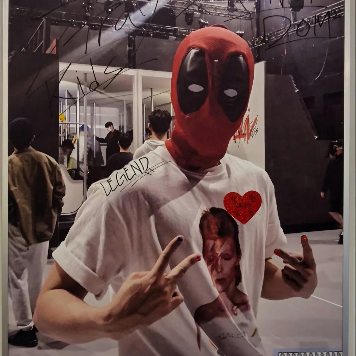 Jisung thumbnail