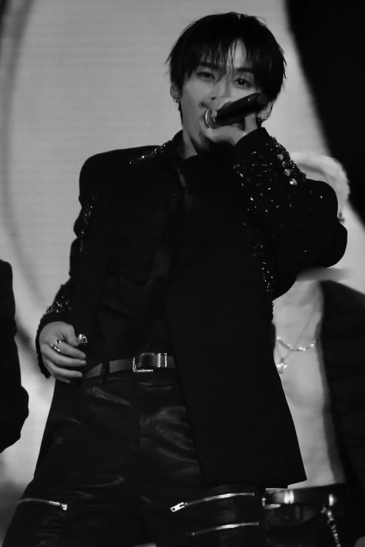 Minho thumbnail