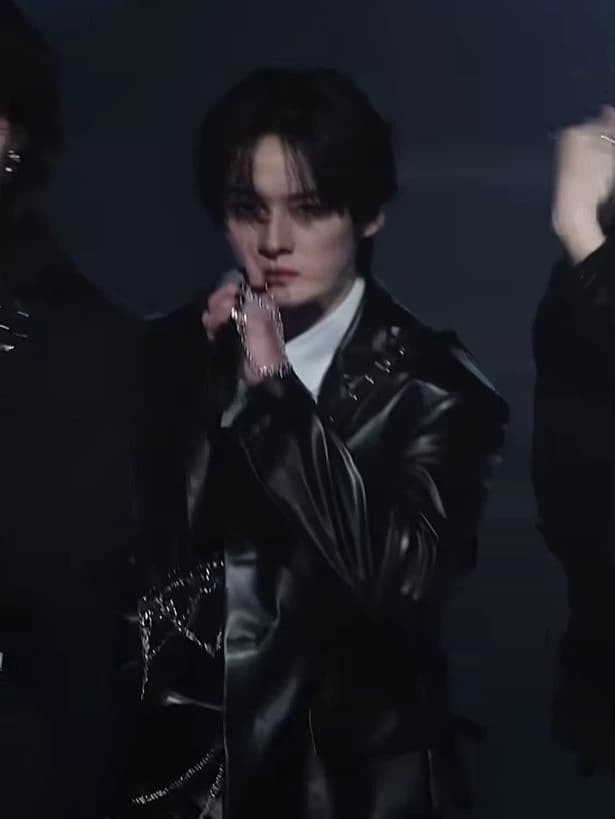 Minho thumbnail