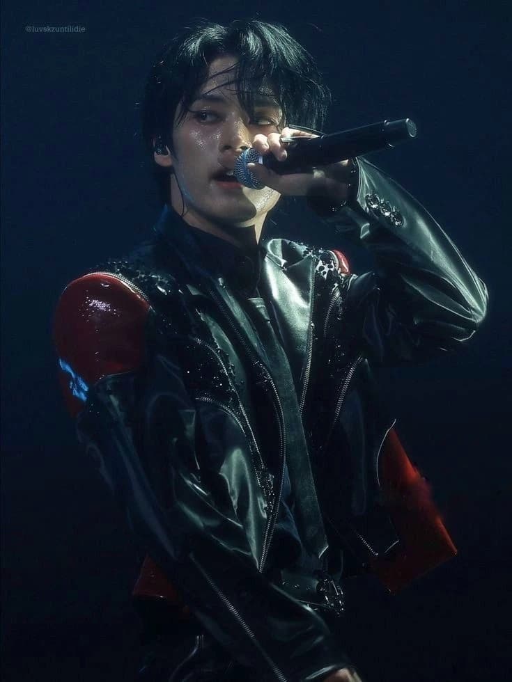 Minho thumbnail