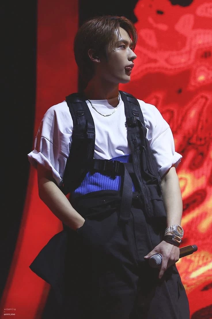 Minho thumbnail