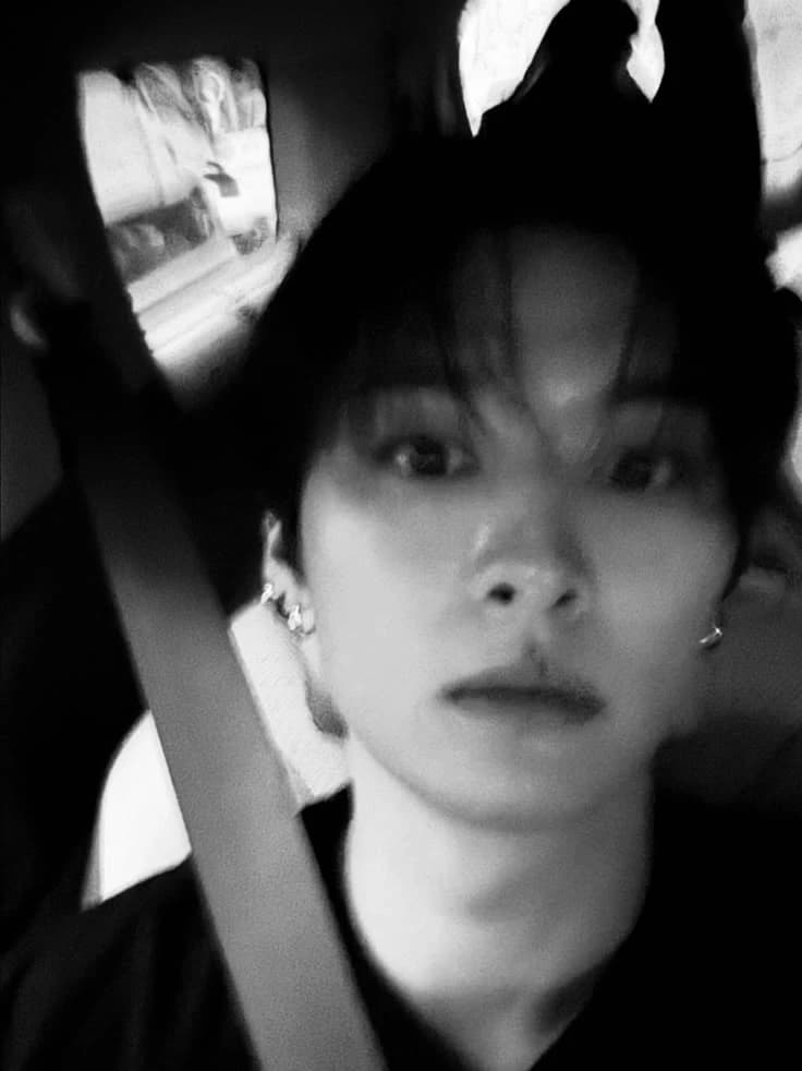 Minho thumbnail