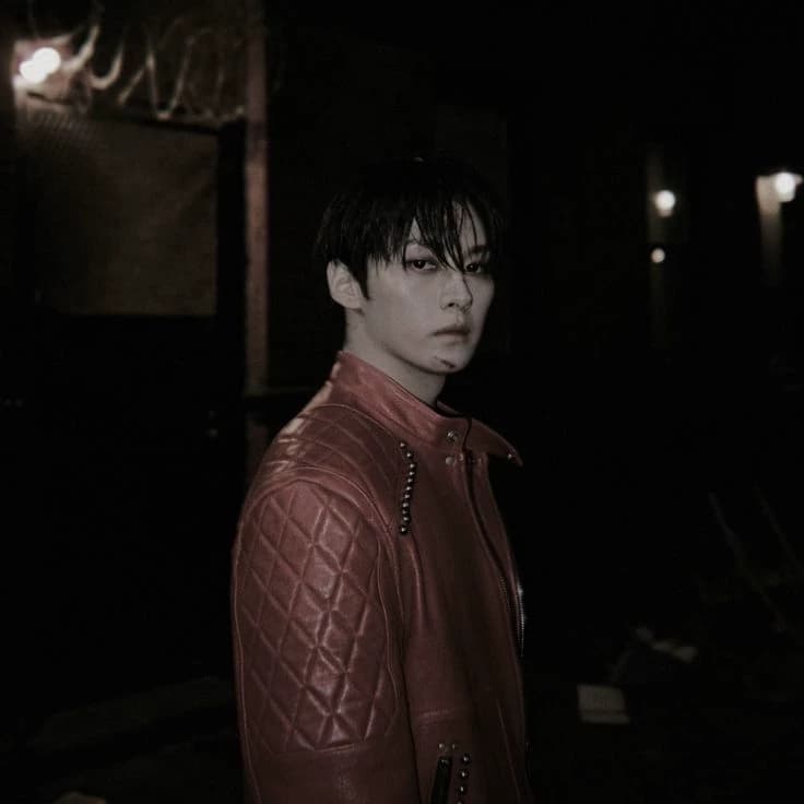Minho thumbnail