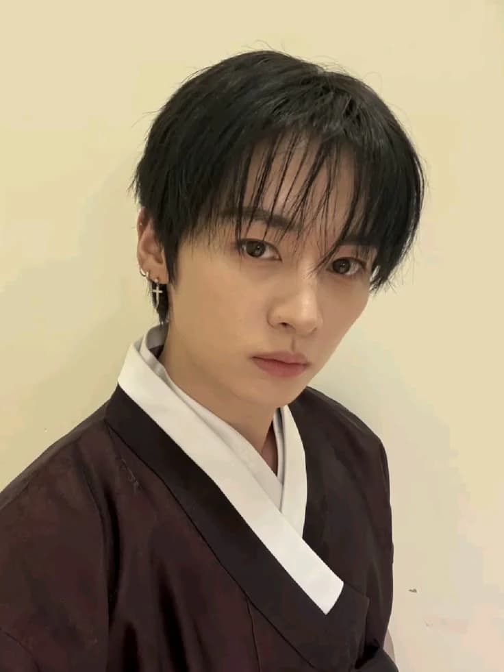 Minho thumbnail
