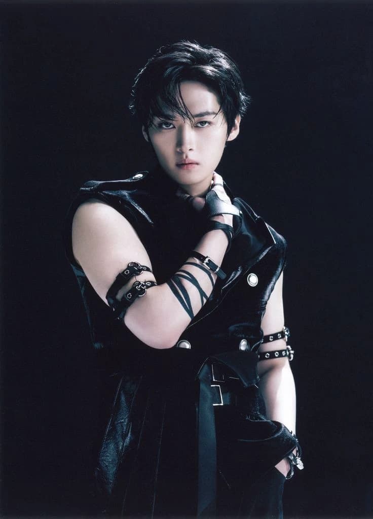 Minho thumbnail