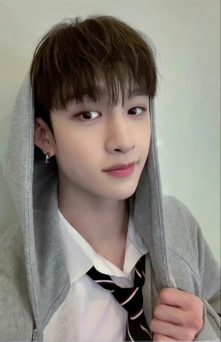 Bangchan thumbnail