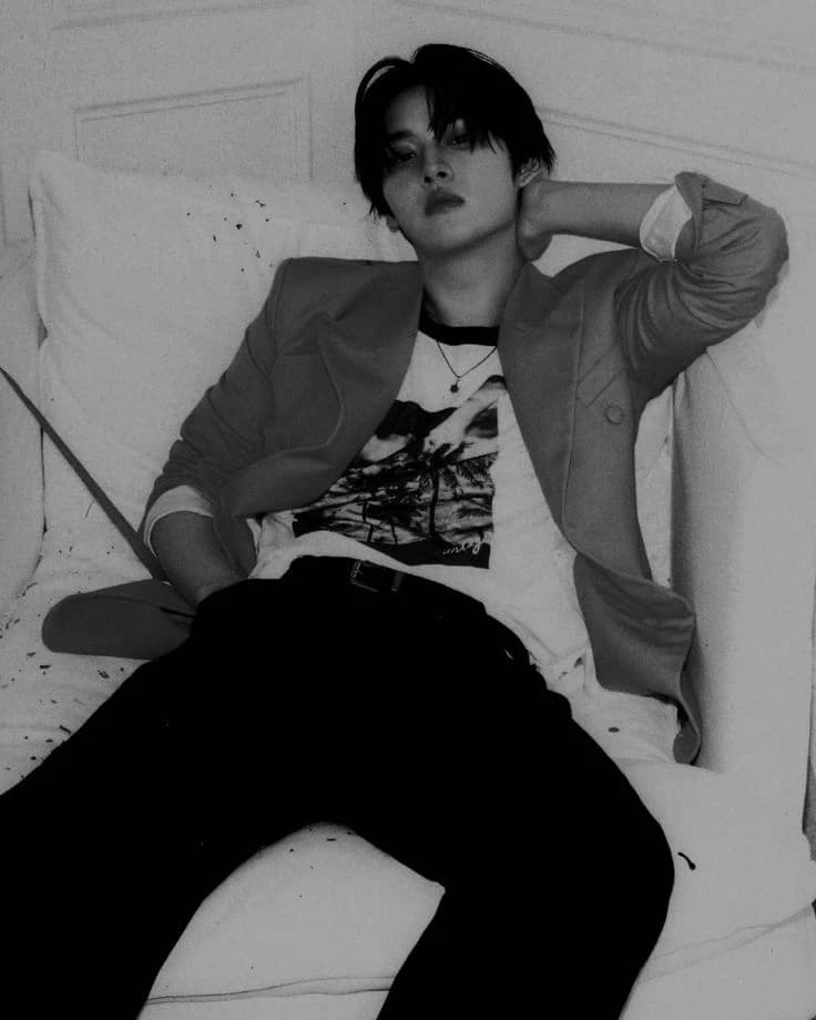 Minho thumbnail