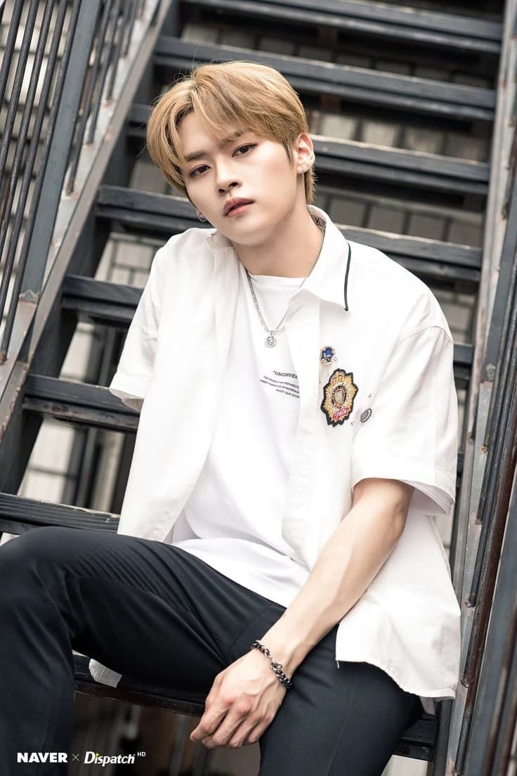 Minho thumbnail