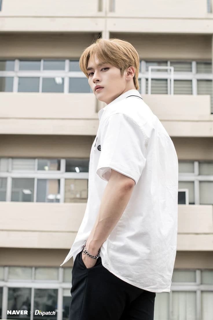 Minho thumbnail