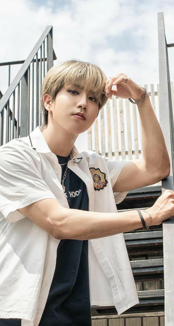 Jisung thumbnail