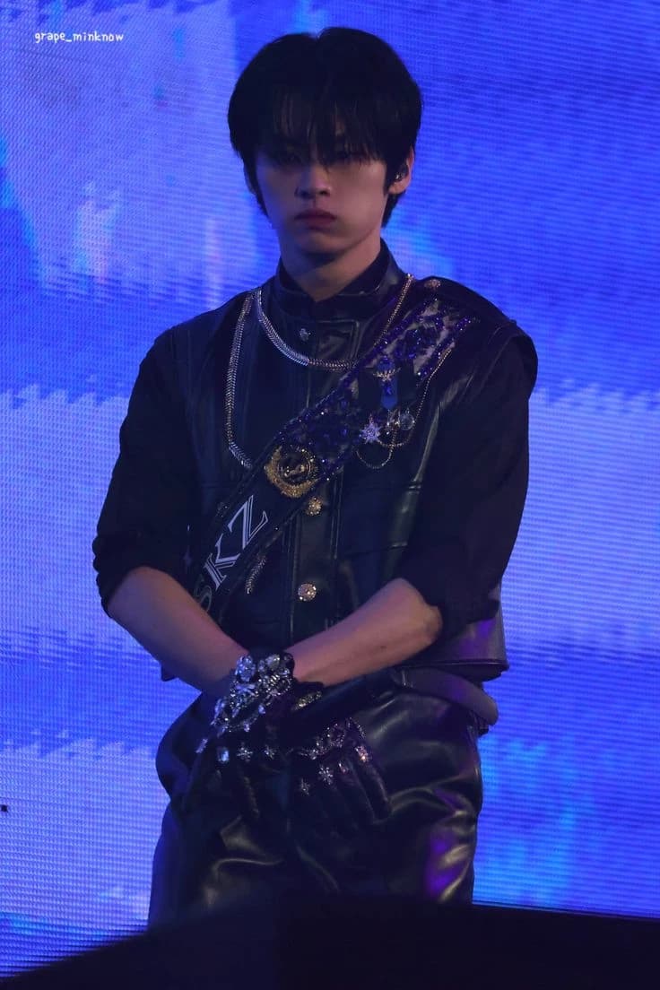 Minho thumbnail