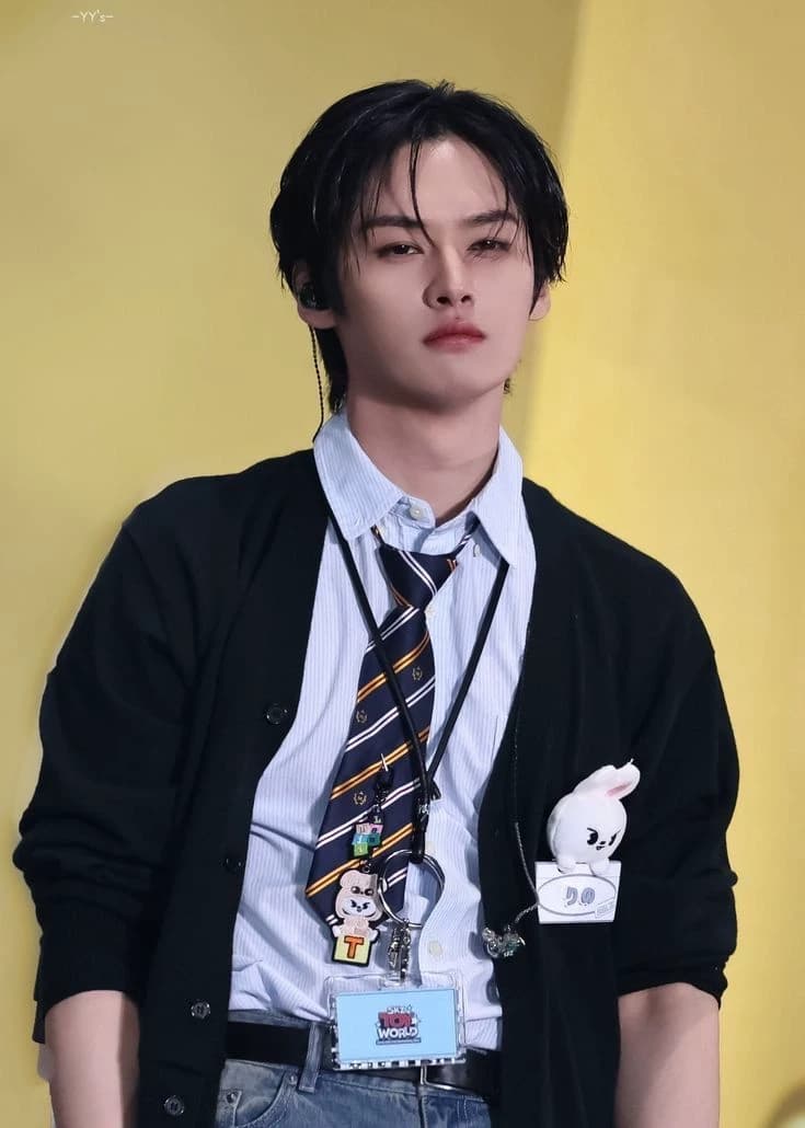Minho thumbnail
