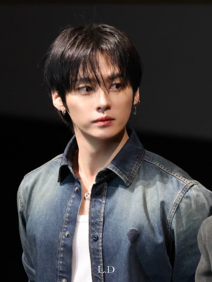 Minho thumbnail