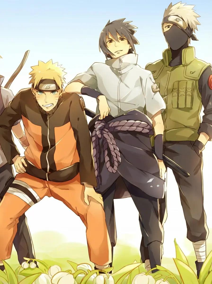 team 7 thumbnail
